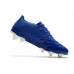 Adidas Copa 20.1 FG Inflight - Blauw Zilver_7.jpg